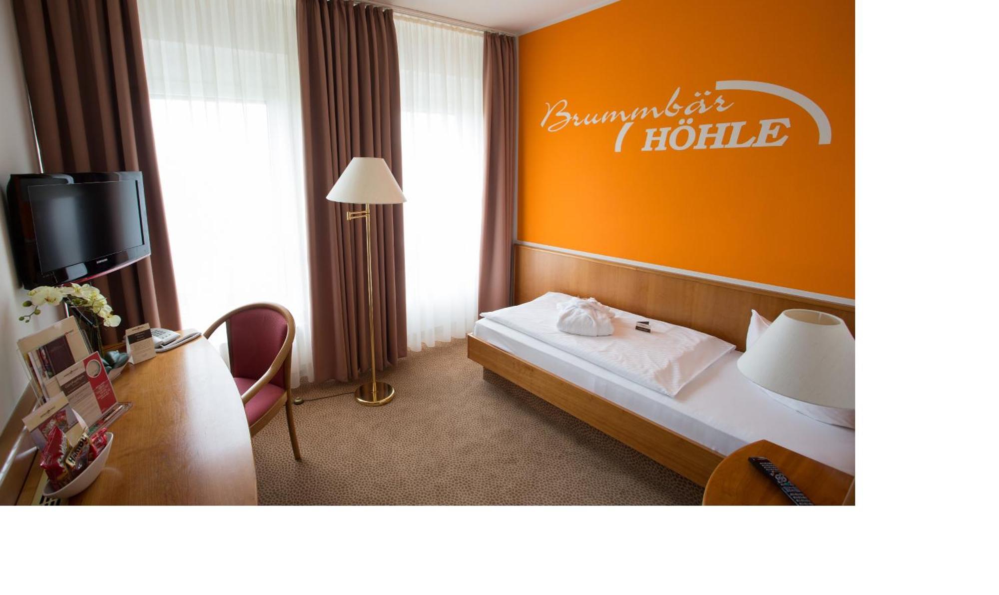 Hotel Sportwelt Radeberg Dış mekan fotoğraf