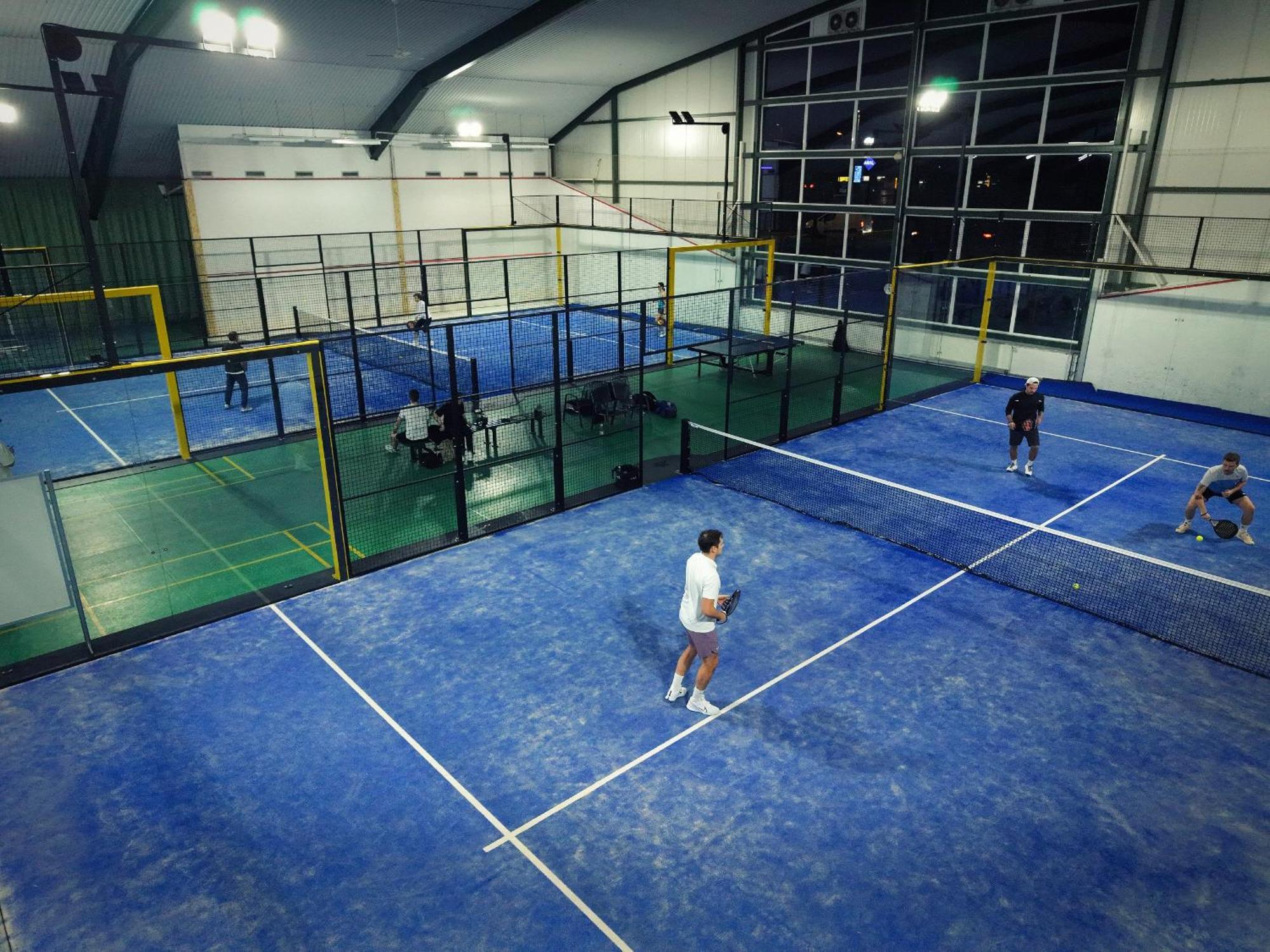 Hotel Sportwelt Radeberg Dış mekan fotoğraf