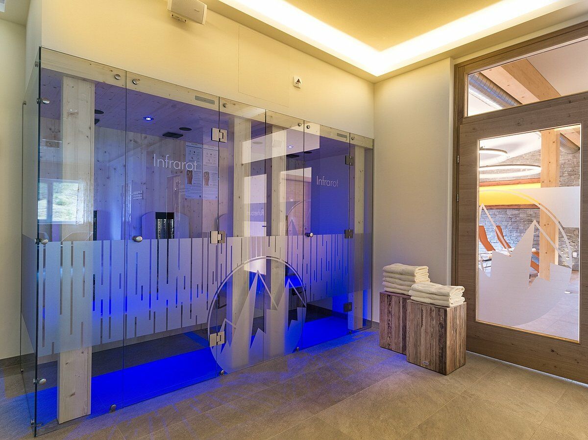 Hotel Sportwelt Radeberg Dış mekan fotoğraf